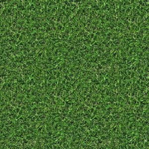 GRASS-5-seamless-turf-lawn-green